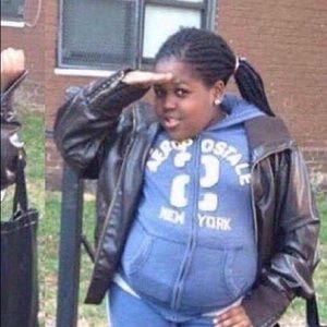 Meet your Posher, Nehal